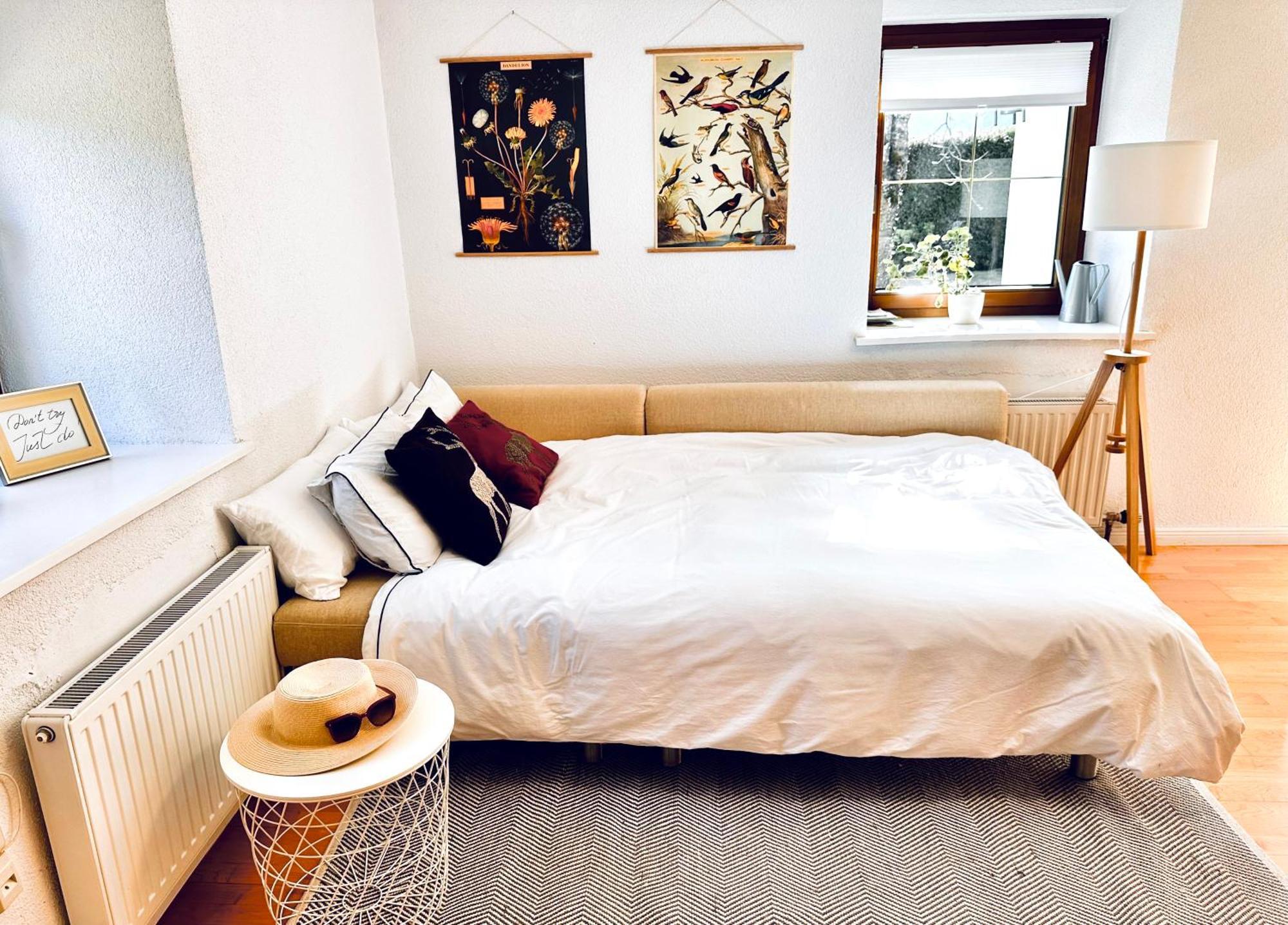 Romantic Chalet - Alpine Getaway Salzkammergut Viechtwang 외부 사진
