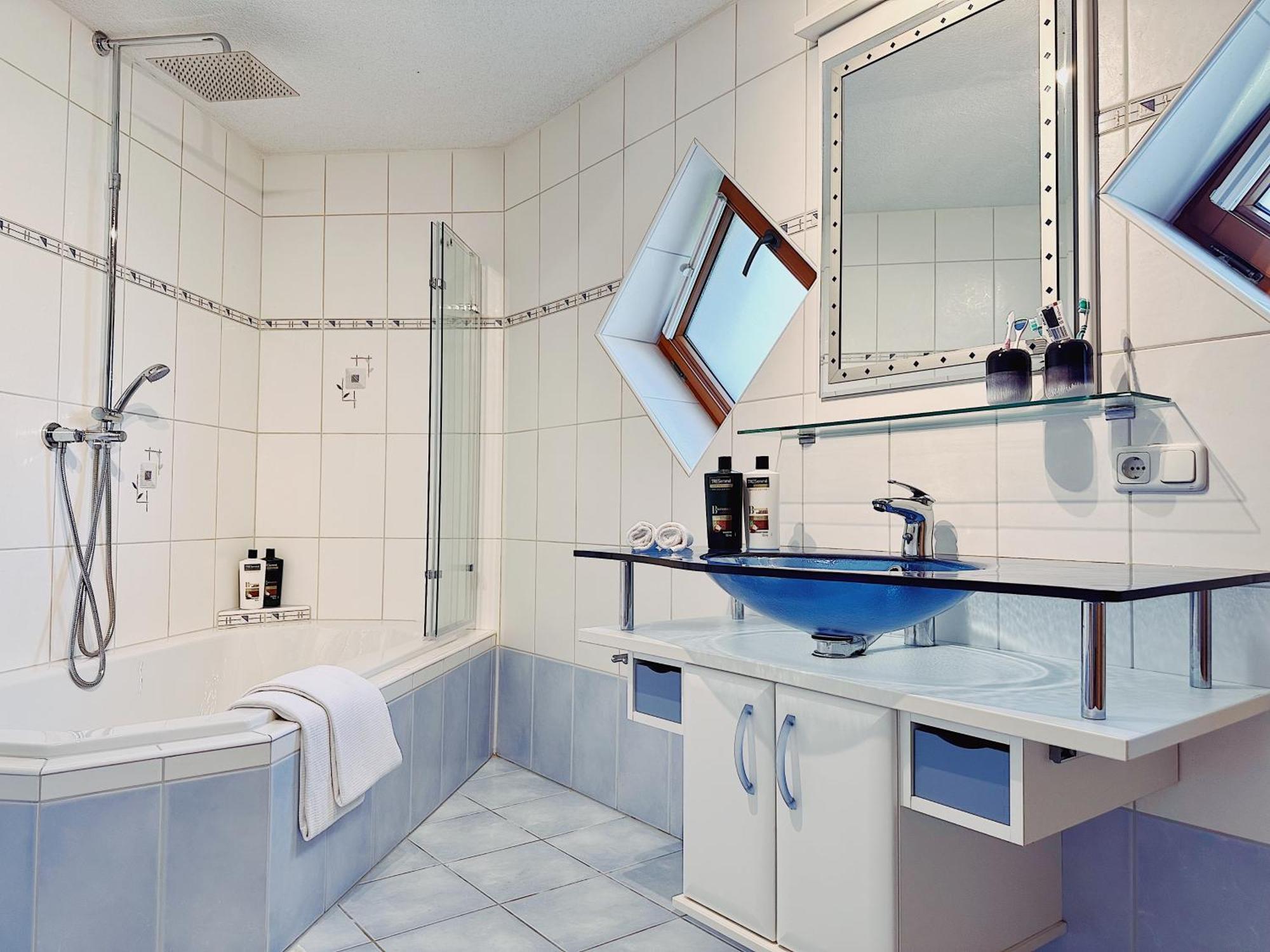 Romantic Chalet - Alpine Getaway Salzkammergut Viechtwang 외부 사진