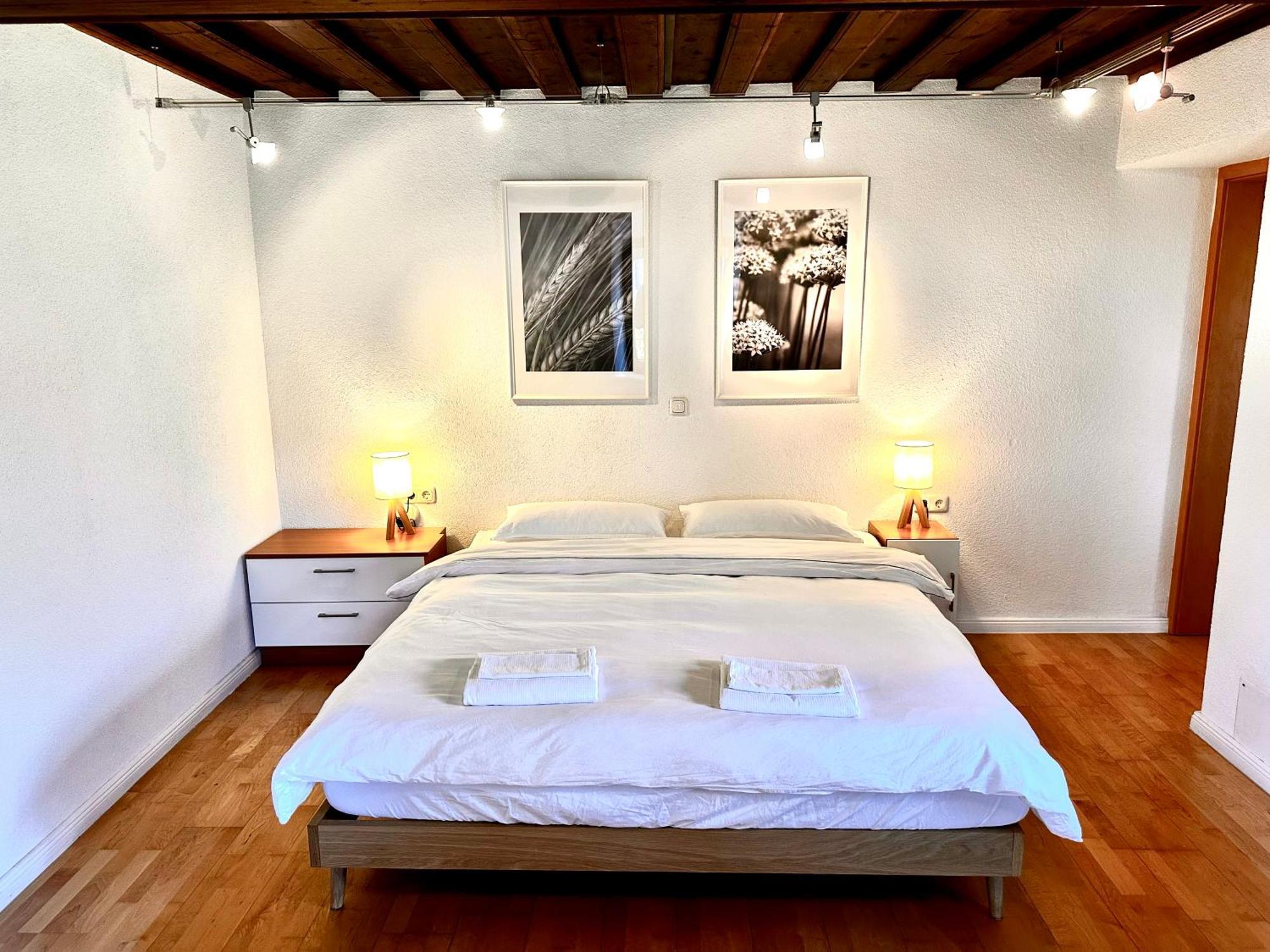 Romantic Chalet - Alpine Getaway Salzkammergut Viechtwang 외부 사진