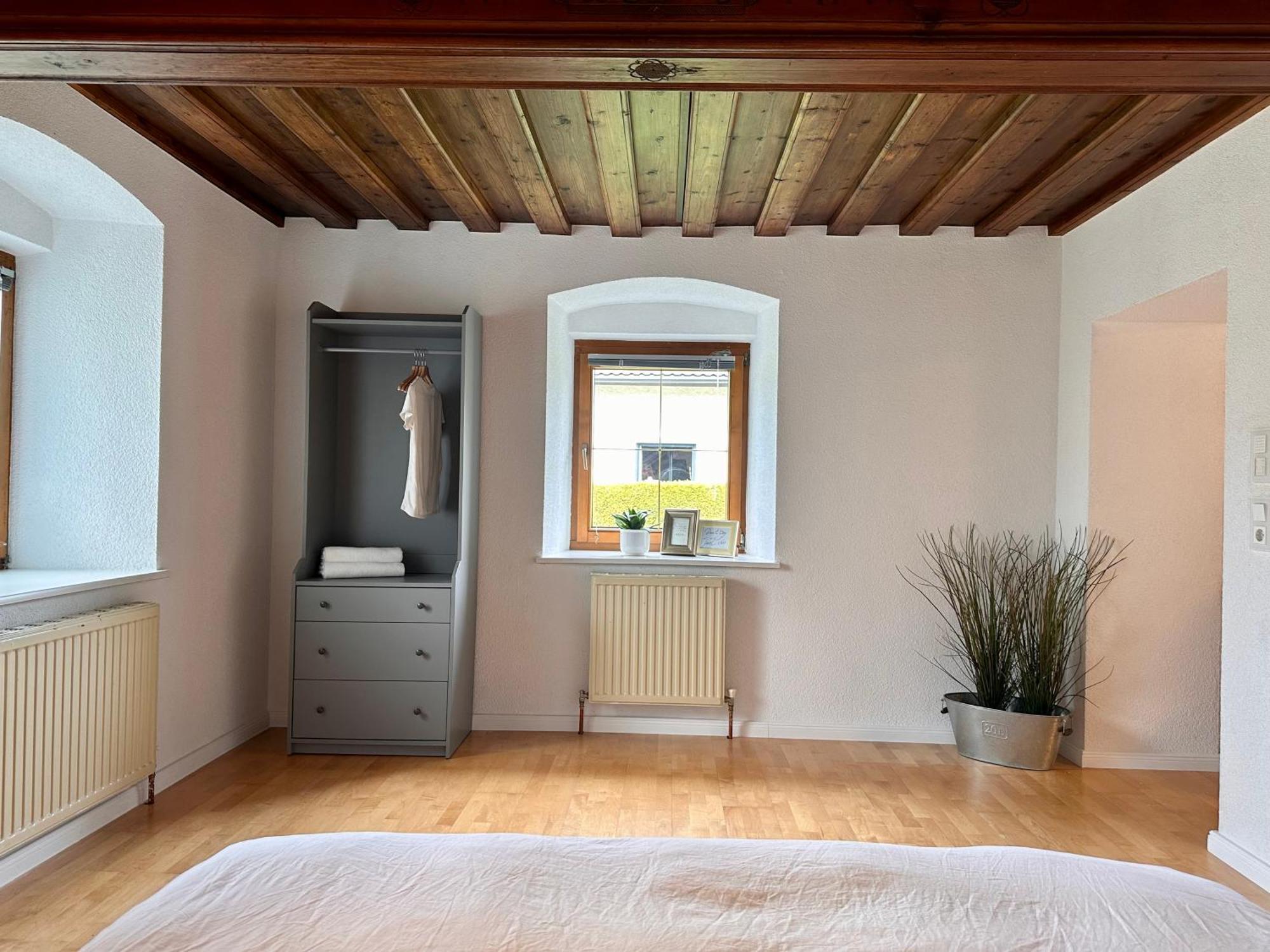 Romantic Chalet - Alpine Getaway Salzkammergut Viechtwang 외부 사진